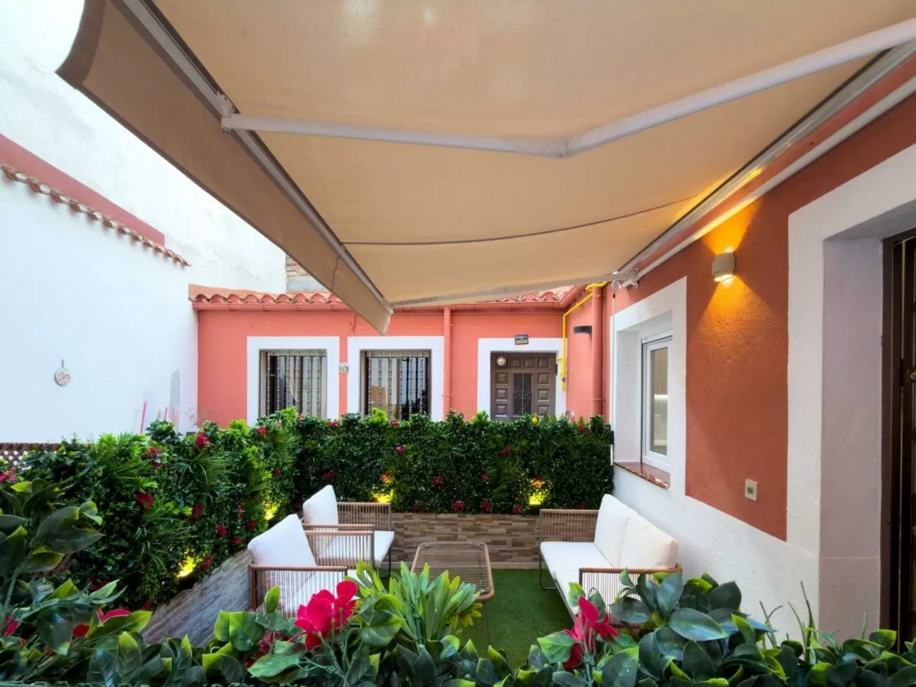 Imagen principal de la propiedad