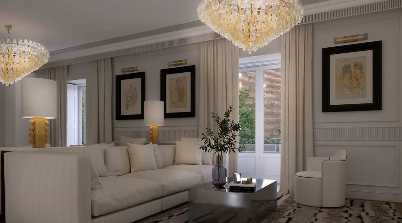 Imagen principal de la propiedad