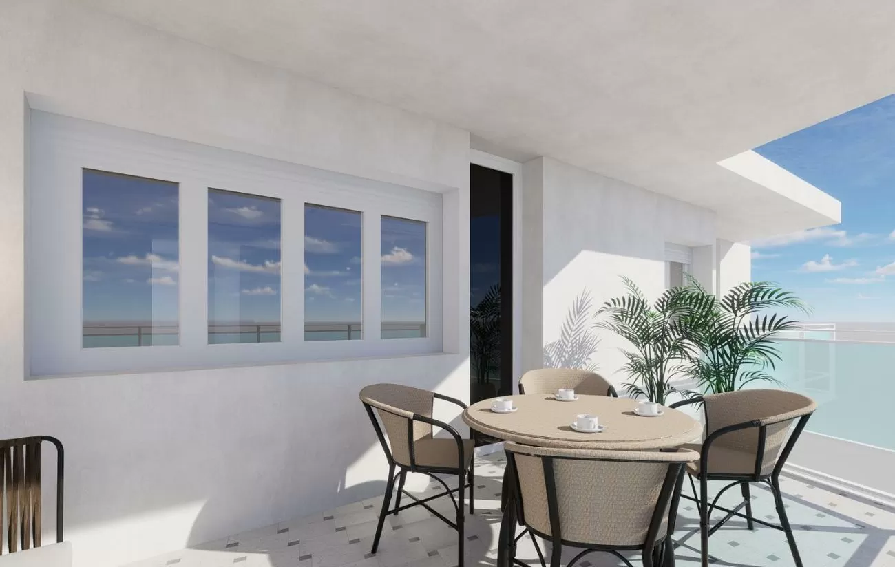 Imagen principal de la propiedad