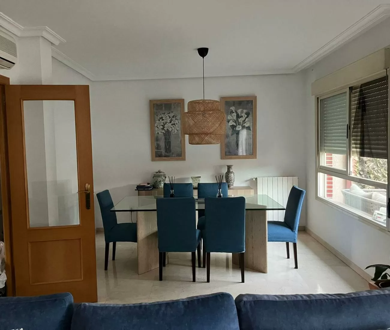 Imagen principal de la propiedad