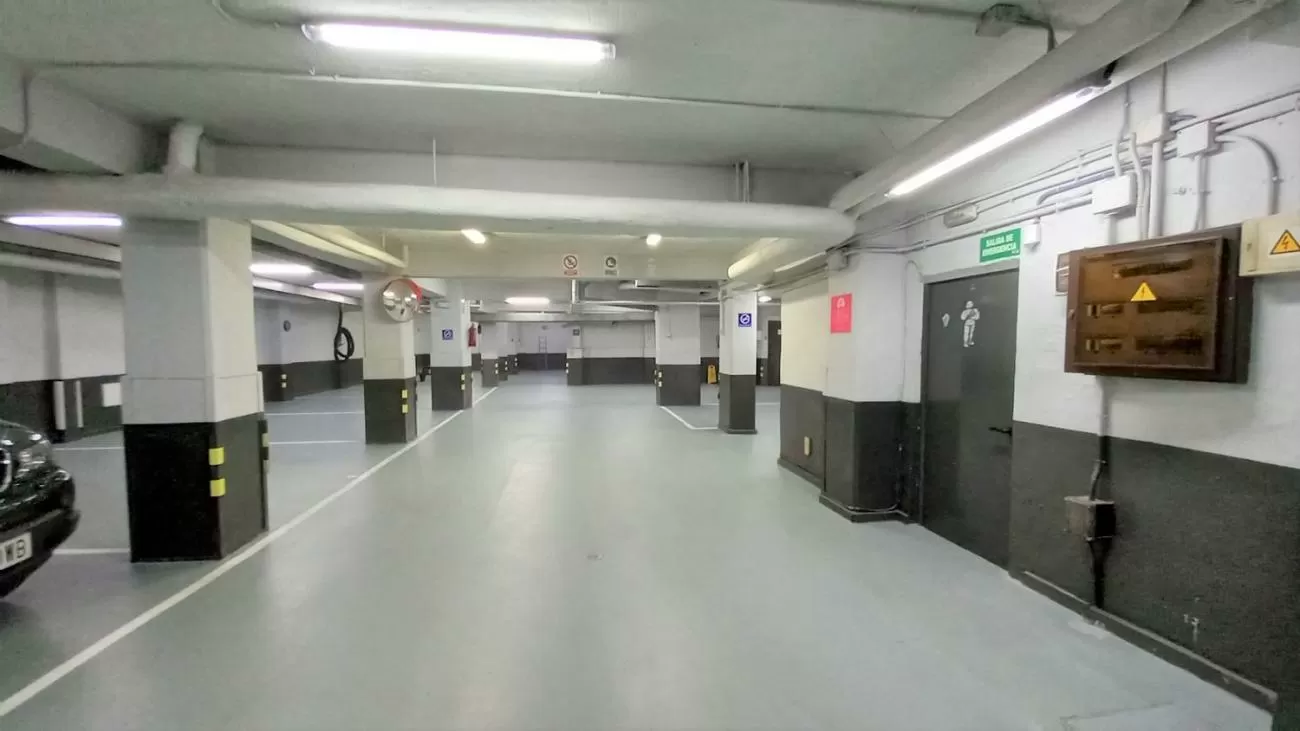 Imagen principal de la propiedad