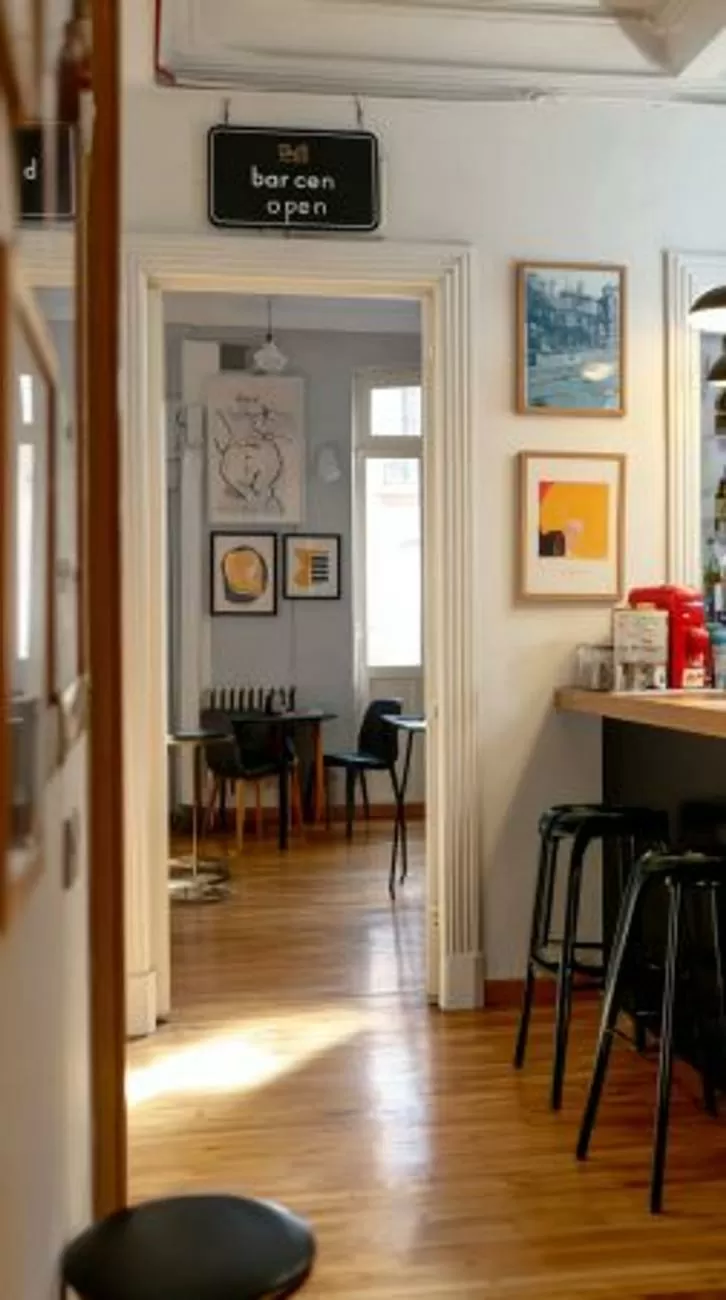 Imagen principal de la propiedad