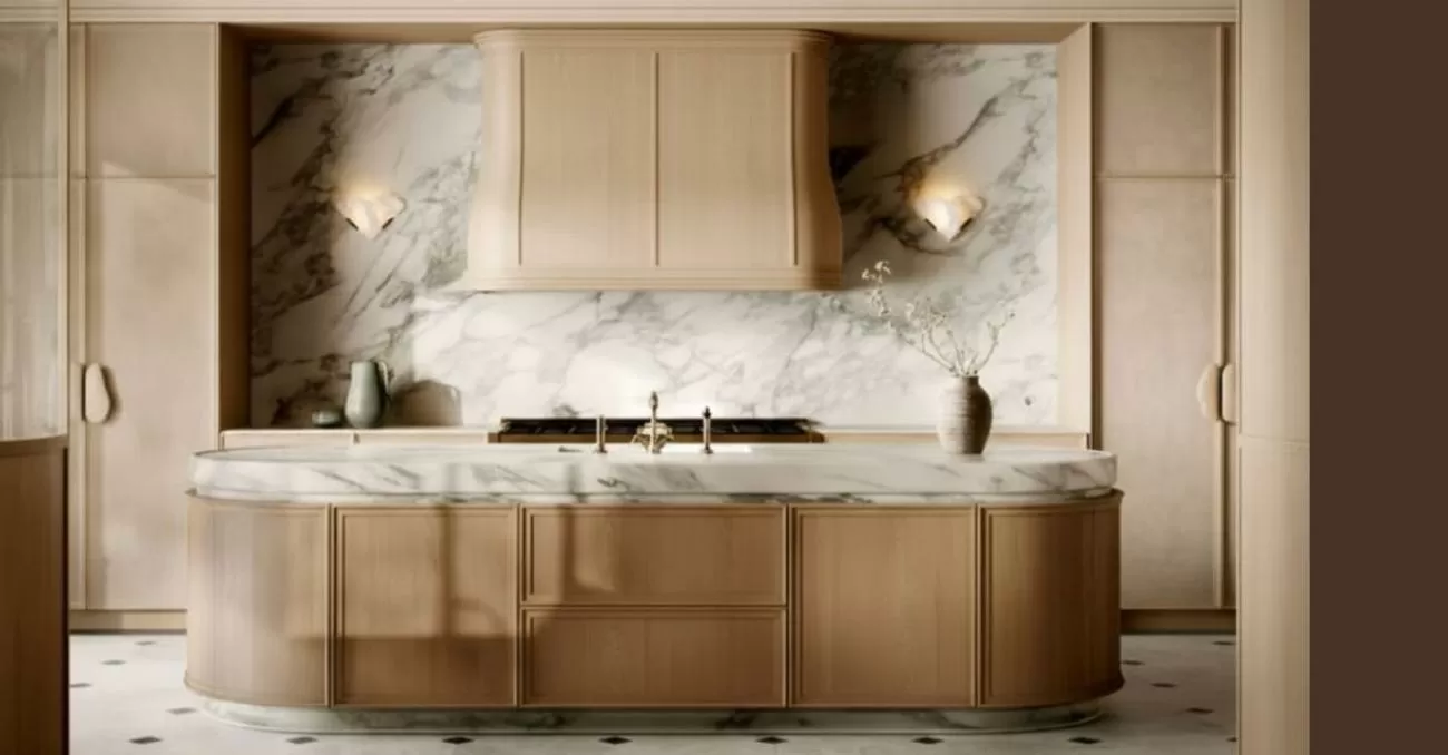 Imagen principal de la propiedad