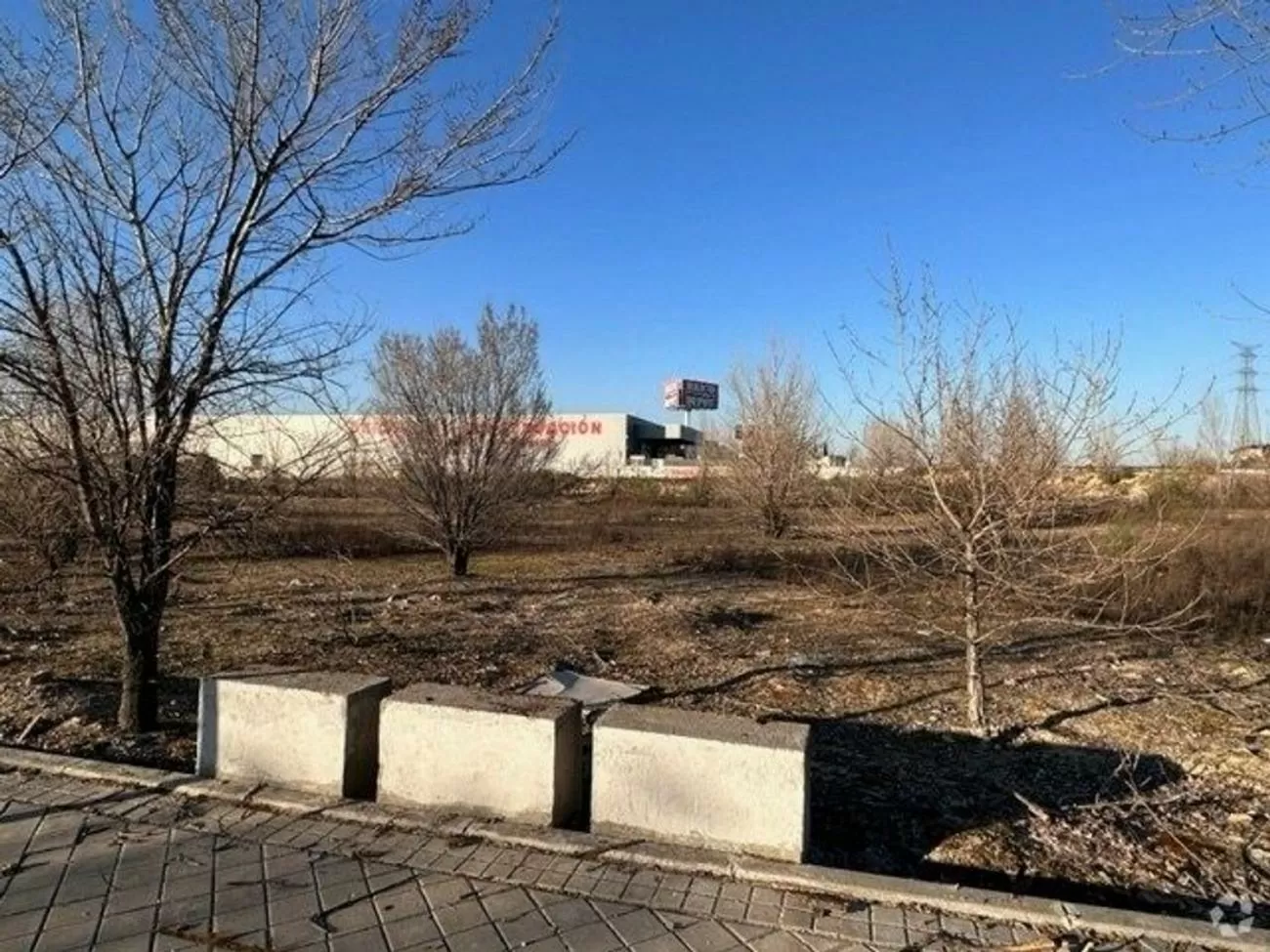 Imagen principal de la propiedad