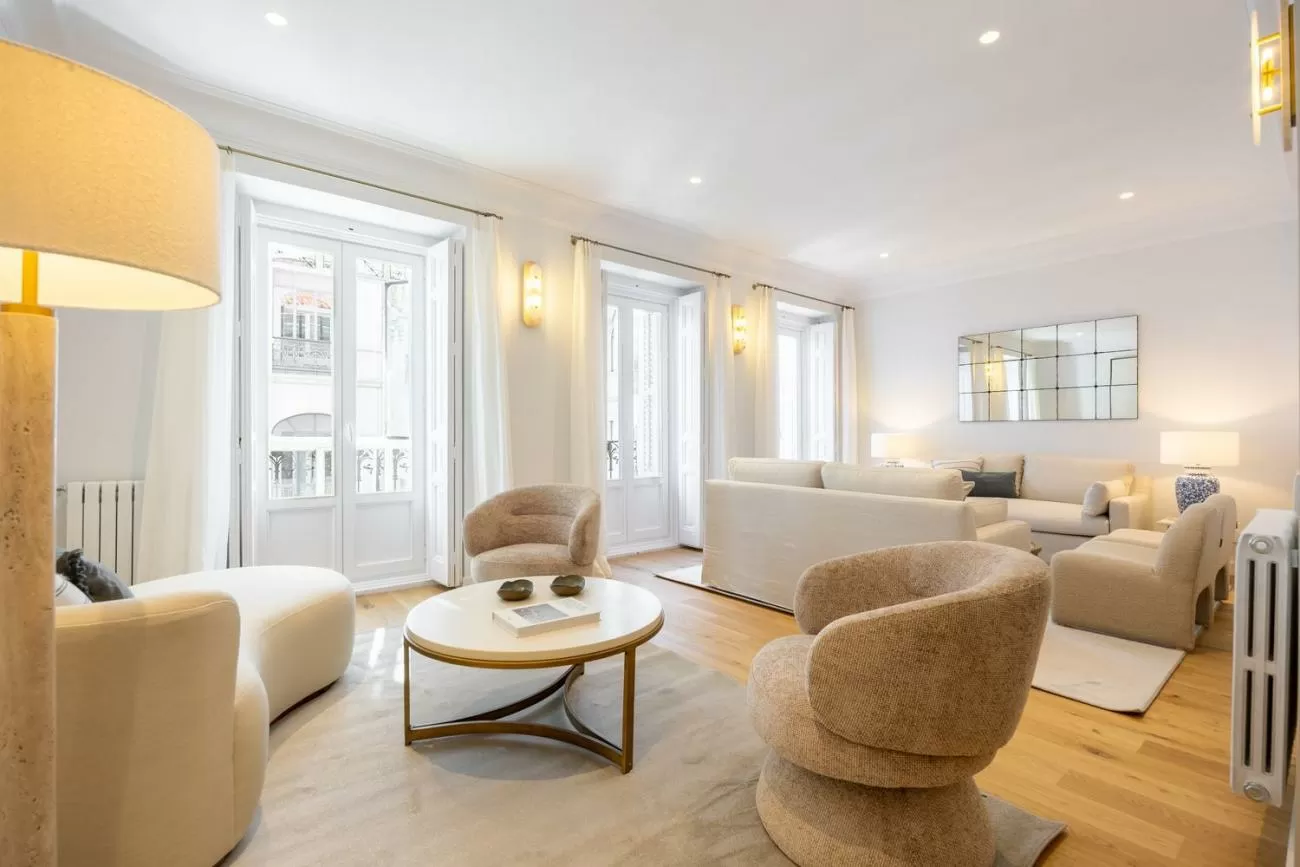 Imagen principal de la propiedad