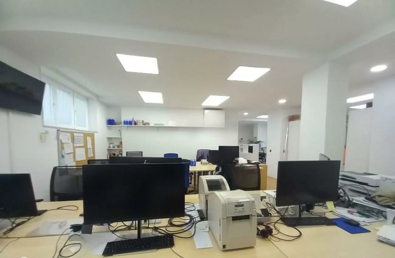 Imagen principal de la propiedad