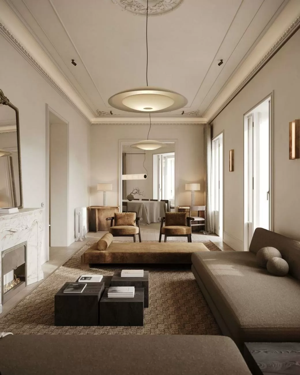 Imagen principal de la propiedad