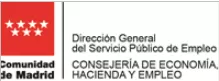 Subvencion para el empleo