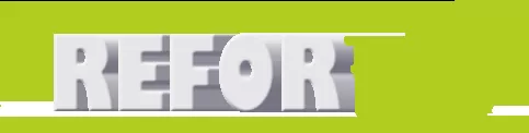 Logo ReforFast.com