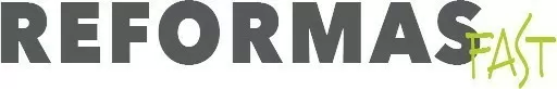 Logo Reforfast reformas para el hogar