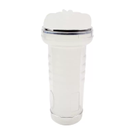 Masturbador Grip Vagina