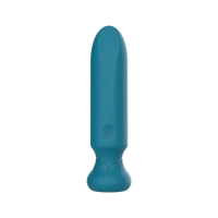 Sword Bullet Bala Vibradora