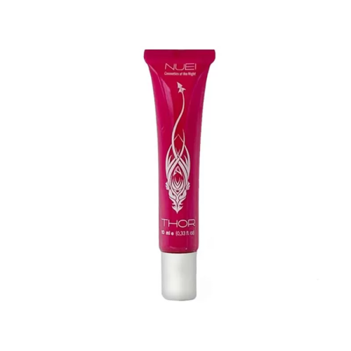 Thor Travel Size 10 ml
