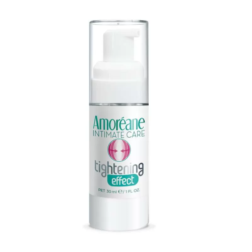 Gel Estrechamiento Vaginal 30 ml