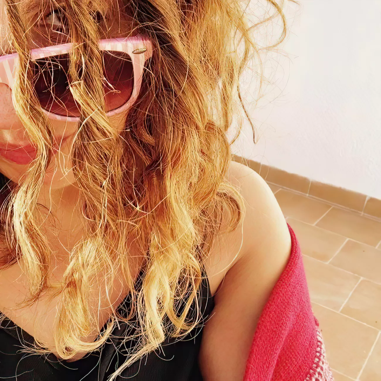 Imagen de María Calaveras djs