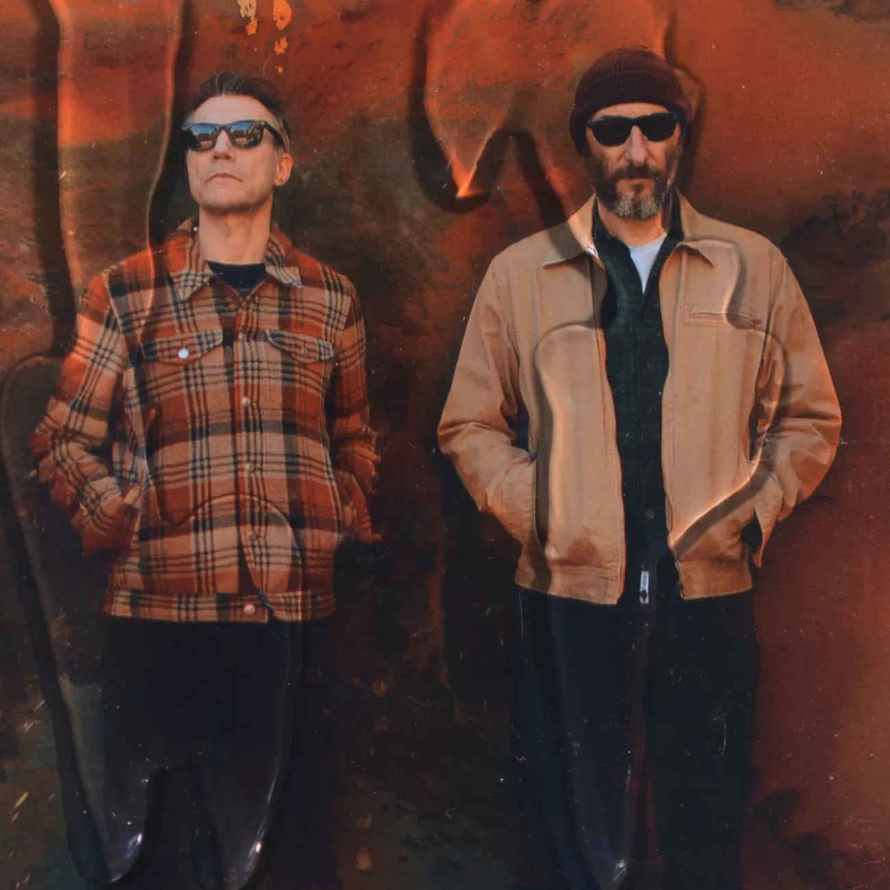 Imagen de Los Planetas