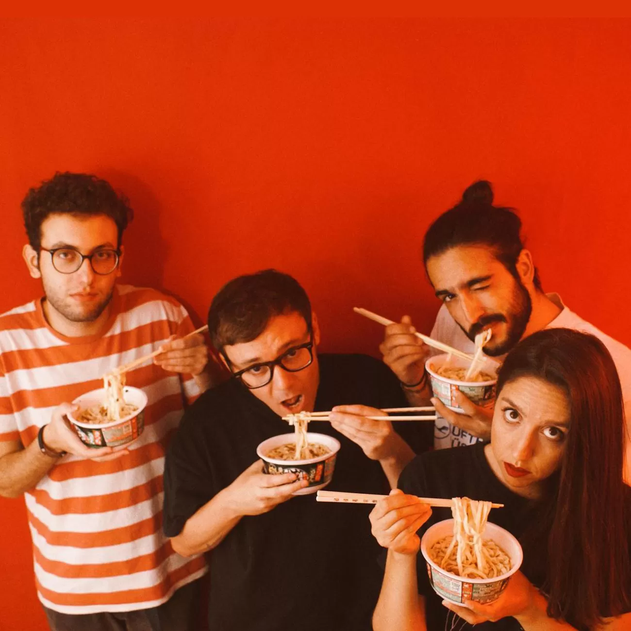 Imagen de Apartamentos Acapulco