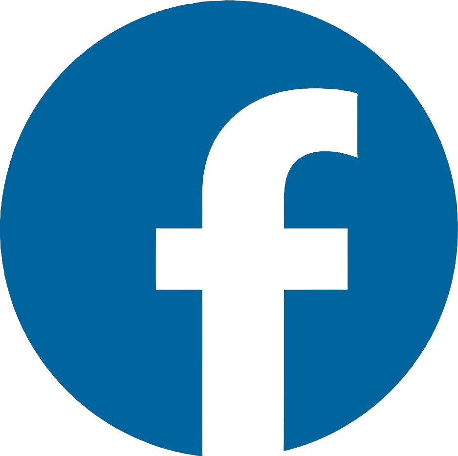 Logo Facebook