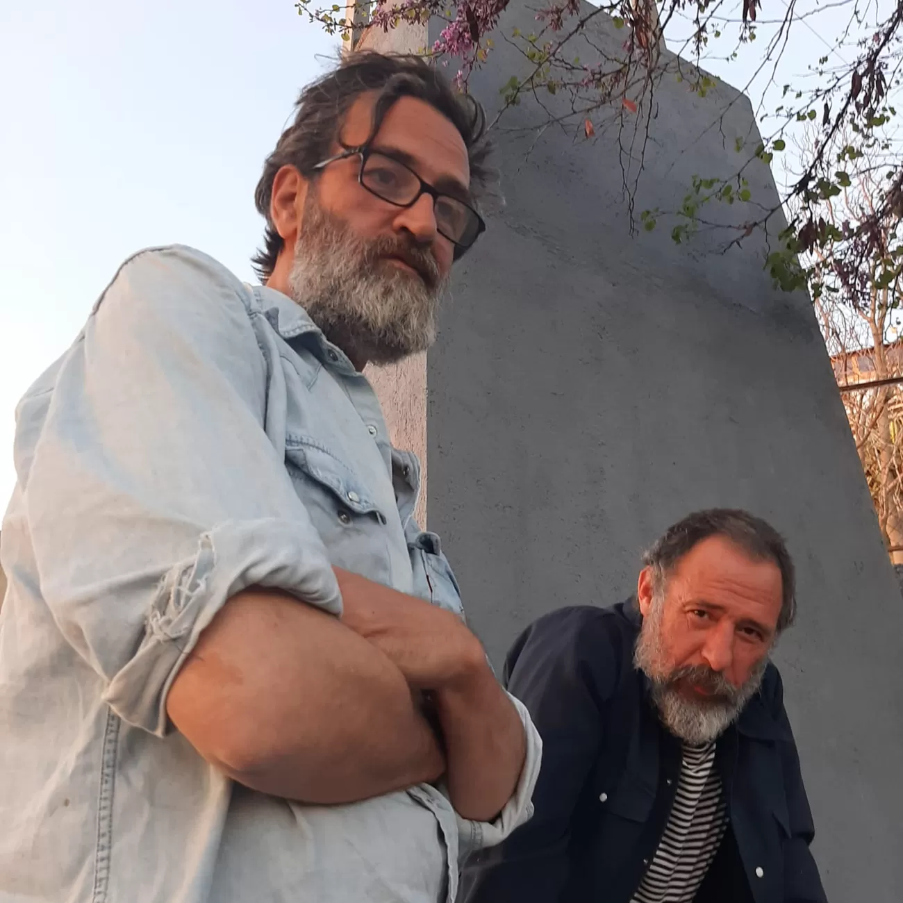 Imagen de Enrique Octavo