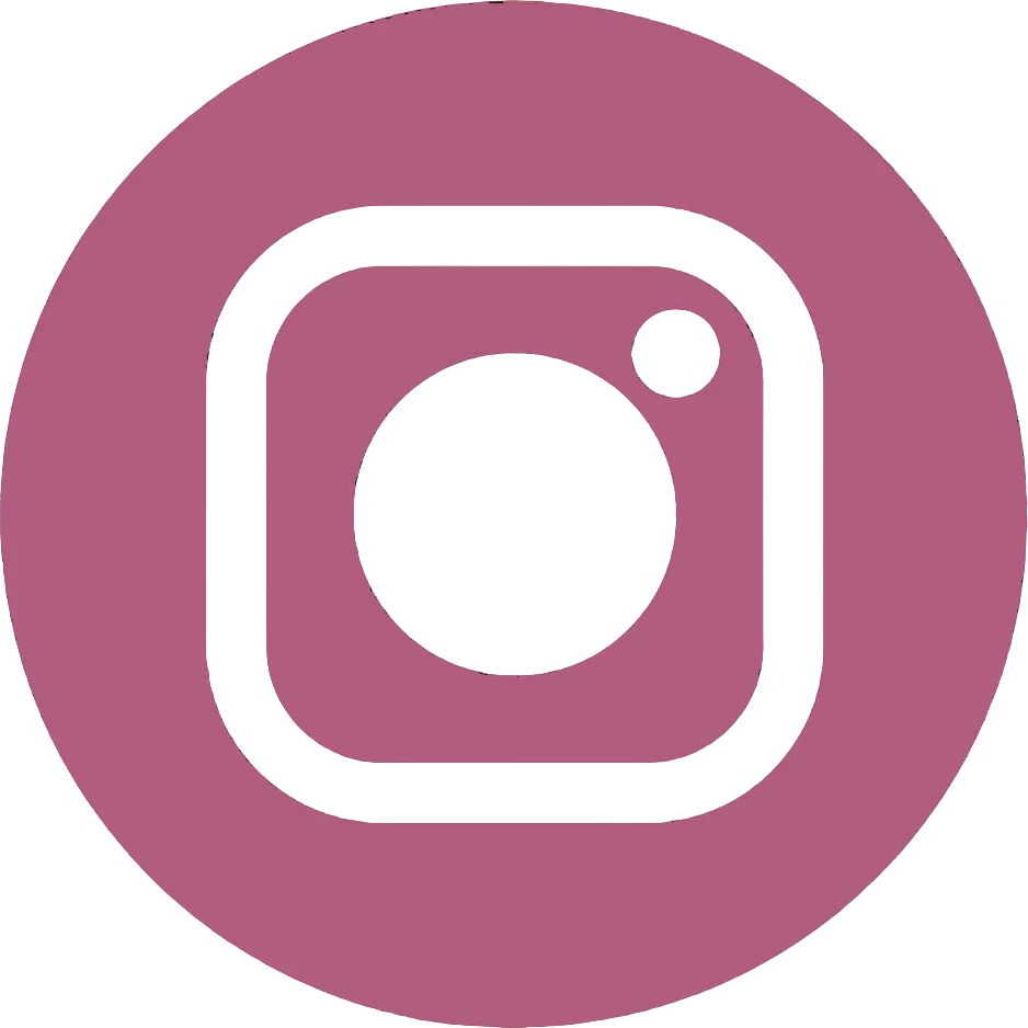 Logo instagram