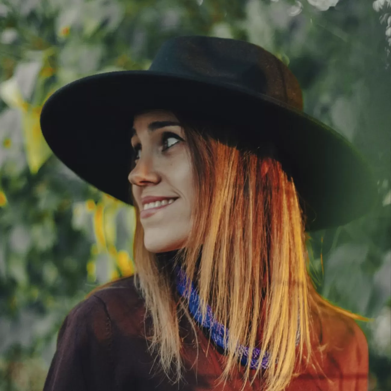 Imagen de Juana Lennon