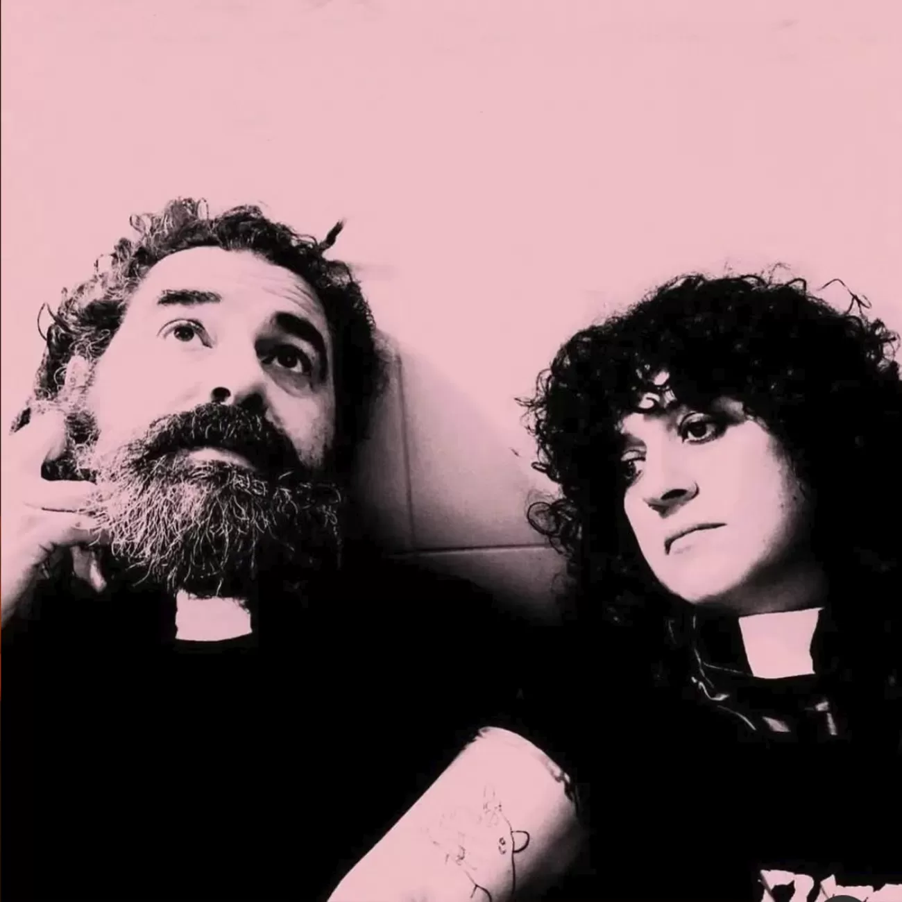 Imagen de Baptisterio djs