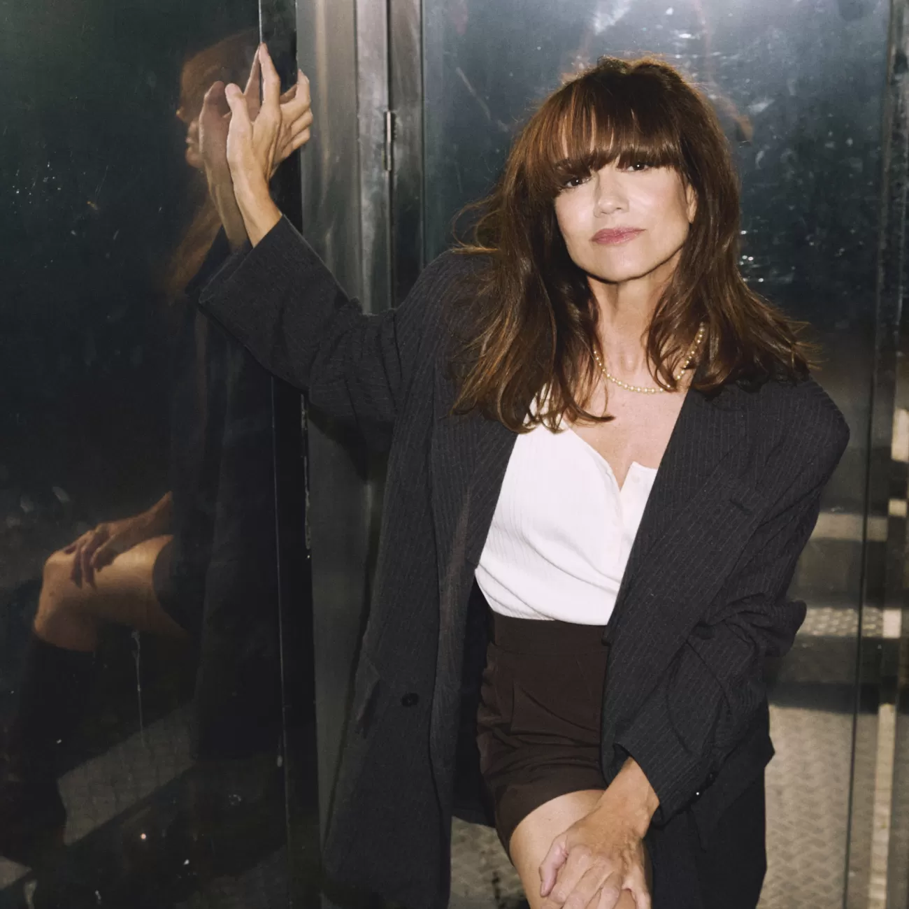 Imagen de La Bien Querida