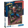 PUZZLE SPIDERMAN MARVEL 1000PZS