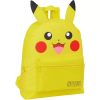 MOCHILA POKEMON