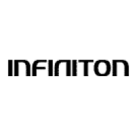 Infiniton