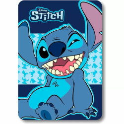 MANTA POLAR STITCH DISNEY