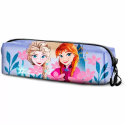 PORTATODO DEAR FROZEN 2 DISNEY