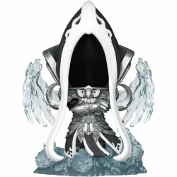 FIGURA POP DIABLO 3 MALTHAEL