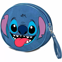 NECESER STITCH DISNEY