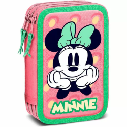 PLUMIER FRESH MINNIE DISNEY