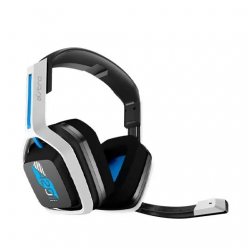 AURICULARES PC