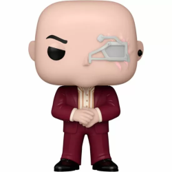 FIGURA POP MARVEL ECHO KINGPIN