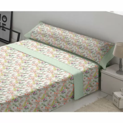 TRIPTICO TROPICAL CLX TROPICAL C-6