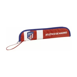 PORTAFLAUTAS ATLETICO DE MADRID