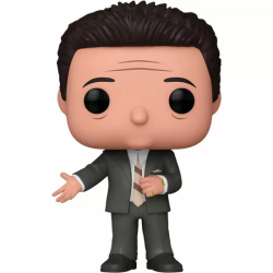 FIGURA POP GOODFELLAS TOMMY DEVITO