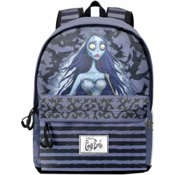 MOCHILA EMILY LA NOVIA CADAVER 41CM