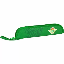 PORTAFLAUTAS REAL BETIS BALOMPIE