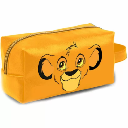 NECESER EL REY LEON DISNEY