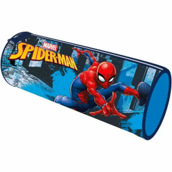 PORTATODO SPIDERMAN MARVEL