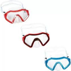 GAFAS DE BUCEO SPARKING SEA JUVENIL