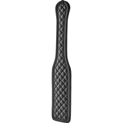 BLAZE PADDLE DIAMOND BLACK