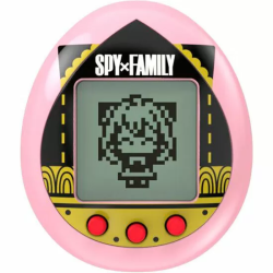 TAMAGOTCHI ANYA SPY X FAMILY