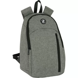 MOCHILA NEVERA WATERPROOF MINNIE GREY