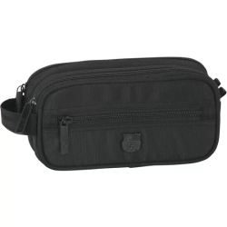 BOLSA ACCESORIOS PORTATIL F.C.BARCELONA PREMIUM