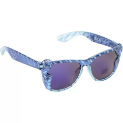 GAFAS DE SOL PREMIUM STITCH